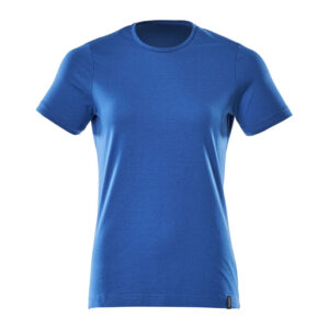 MASCOT 20192 prowash premium dames t-shirt