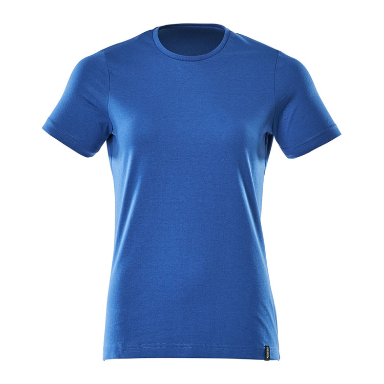 MASCOT 20192 prowash premium dames t-shirt MASCOT 20192 prowash premium dames t-shirt