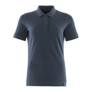MASCOT 20193 prowash premium dames poloshirt