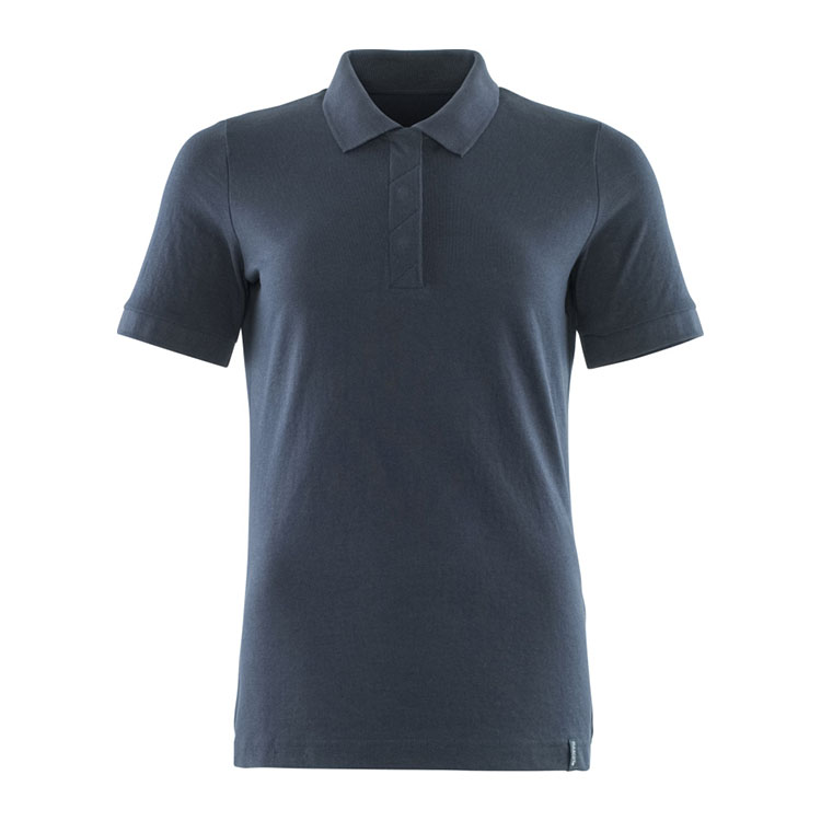 MASCOT 20193 prowash premium dames poloshirt MASCOT 20193 prowash premium dames poloshirt