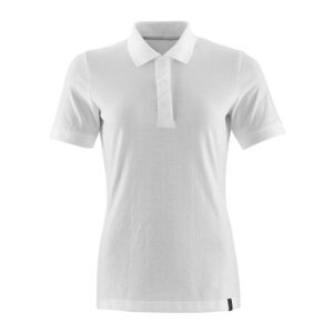 MASCOT 20193 prowash premium dames poloshirt