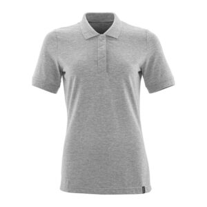 MASCOT 20193 prowash premium dames poloshirt