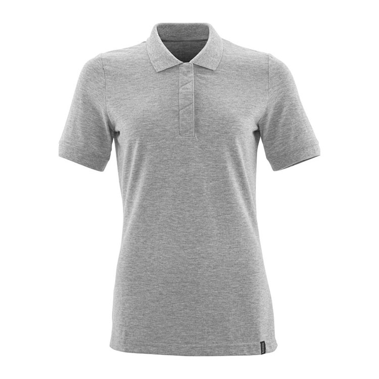 MASCOT 20193 prowash premium dames poloshirt MASCOT 20193 prowash premium dames poloshirt