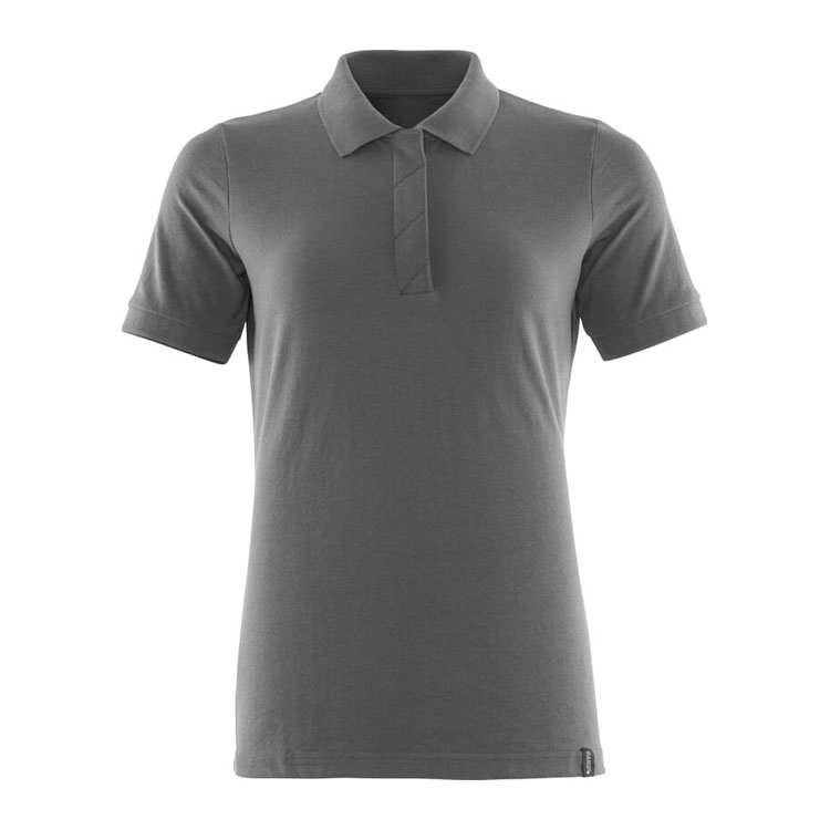 MASCOT 20193 prowash premium dames poloshirt MASCOT 20193 prowash premium dames poloshirt