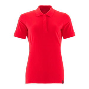 MASCOT 20193 prowash premium dames poloshirt