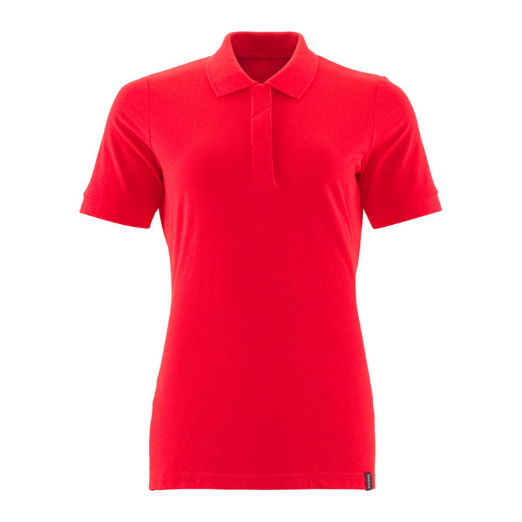 MASCOT 20193 prowash premium dames poloshirt MASCOT 20193 prowash premium dames poloshirt