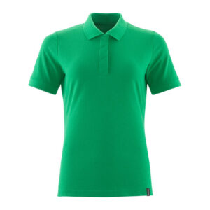 MASCOT 20193 prowash premium dames poloshirt