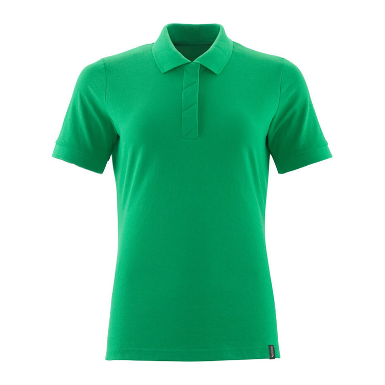 MASCOT 20193 prowash premium dames poloshirt MASCOT 20193 prowash premium dames poloshirt
