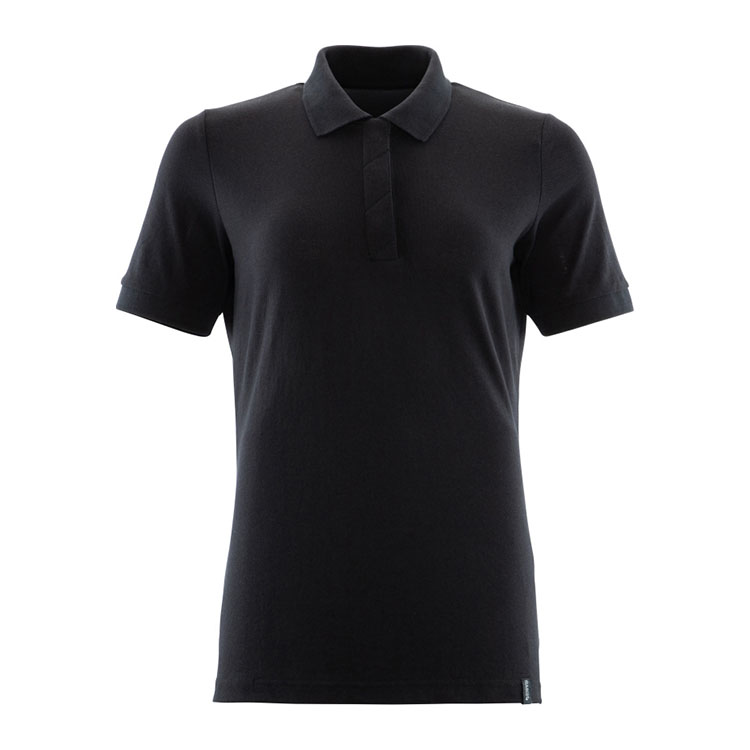 MASCOT 20193 prowash premium dames poloshirt MASCOT 20193 prowash premium dames poloshirt