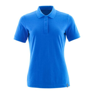 MASCOT 20193 prowash premium dames poloshirt
