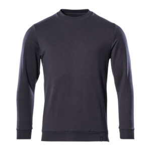 MASCOT 20284 prowash premium sweatshirt