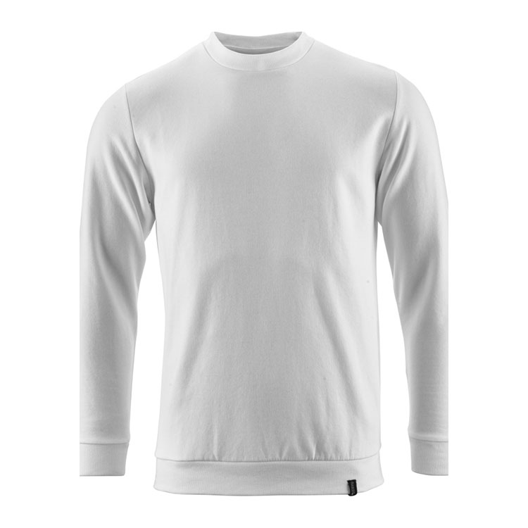 MASCOT 20284 prowash premium sweatshirt MASCOT 20284 prowash premium sweatshirt