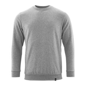 MASCOT 20284 prowash premium sweatshirt