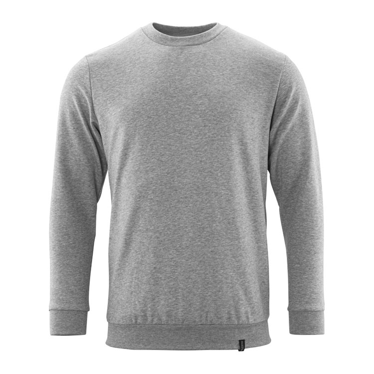 MASCOT 20284 prowash premium sweatshirt MASCOT 20284 prowash premium sweatshirt