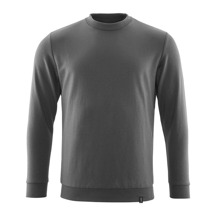MASCOT 20284 prowash premium sweatshirt MASCOT 20284 prowash premium sweatshirt