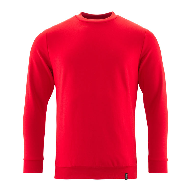 mascot-20284-962-prowash-premium-sweatshirt-222 mascot-20284-962-prowash-premium-sweatshirt-222