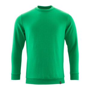 MASCOT 20284 prowash premium sweatshirt