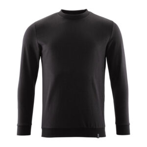 MASCOT 20284 prowash premium sweatshirt