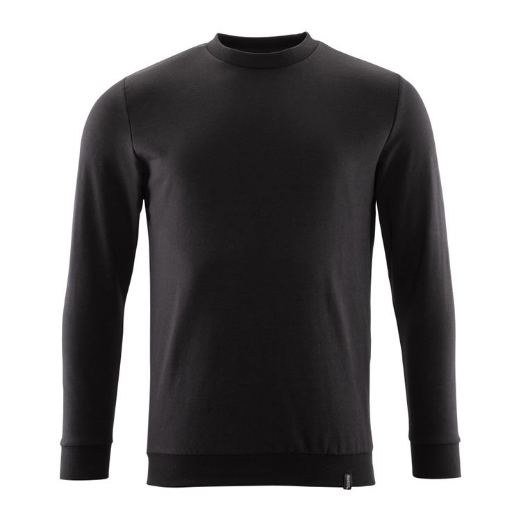 MASCOT 20284 prowash premium sweatshirt MASCOT 20284 prowash premium sweatshirt