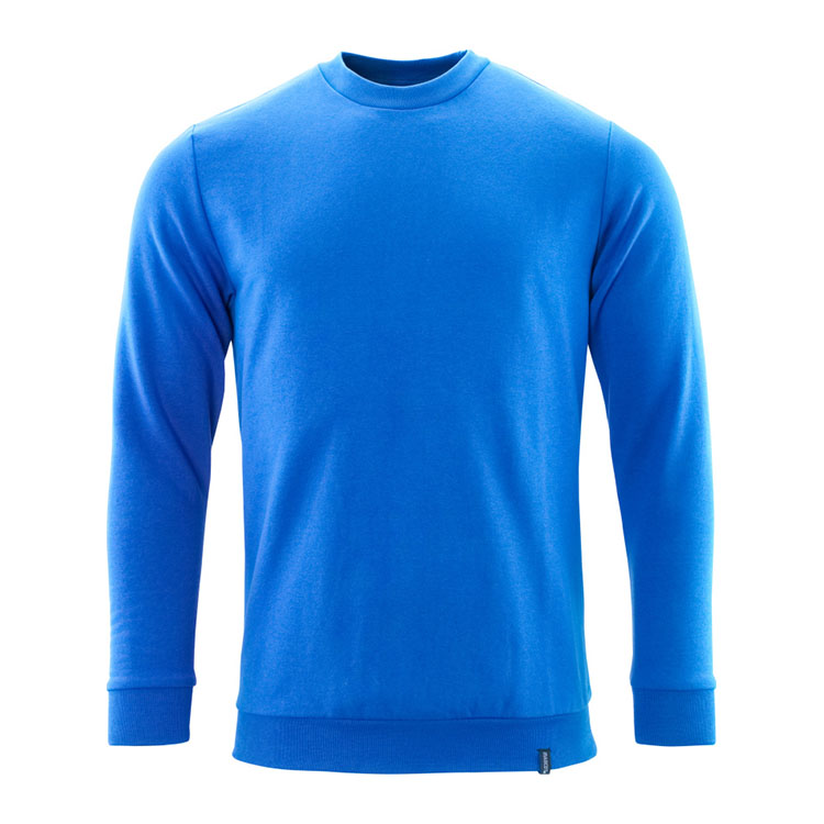 MASCOT 20284 prowash premium sweatshirt MASCOT 20284 prowash premium sweatshirt