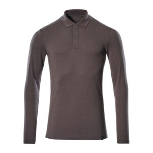 MASCOT 20483 prowash premium poloshirt lange mouw