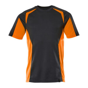 MASCOT 22082 Accelerate Safe t-shirt