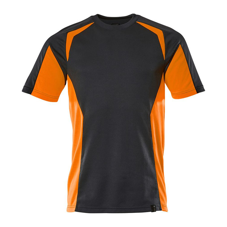 MASCOT 22082 Accelerate Safe t-shirt