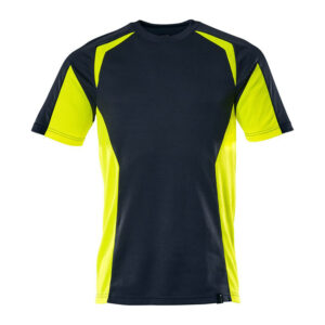MASCOT 22082 Accelerate Safe t-shirt