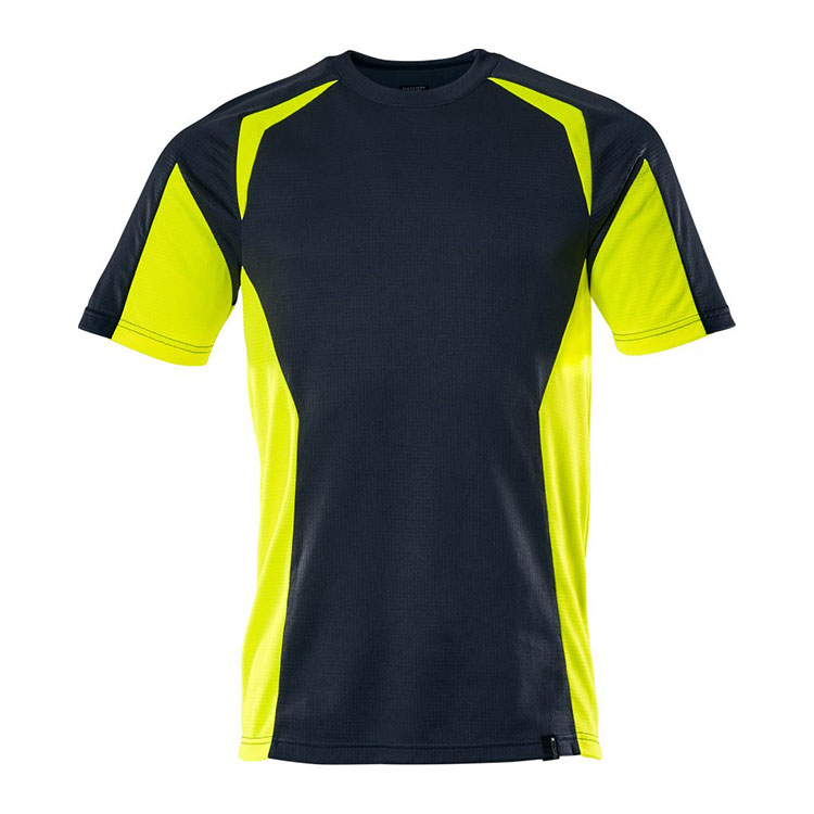 MASCOT 22082 Accelerate Safe t-shirt