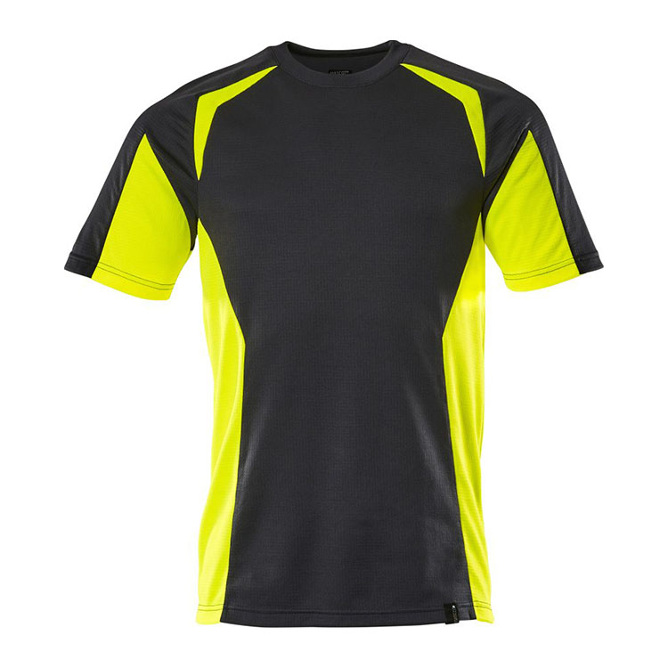 MASCOT 22082 Accelerate Safe t-shirt