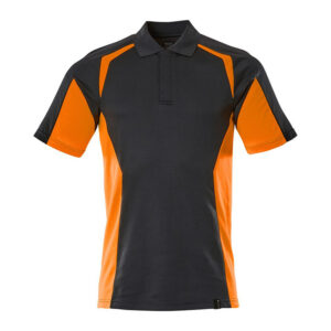 MASCOT 22083 Accelerate Safe poloshirt