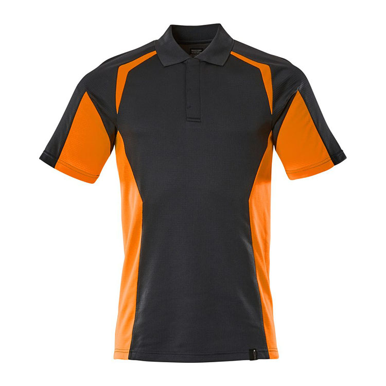 MASCOT 22083 Accelerate Safe poloshirt