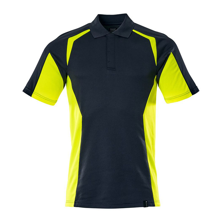 MASCOT 22083 Accelerate Safe poloshirt