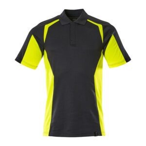 MASCOT 22083 Accelerate Safe poloshirt