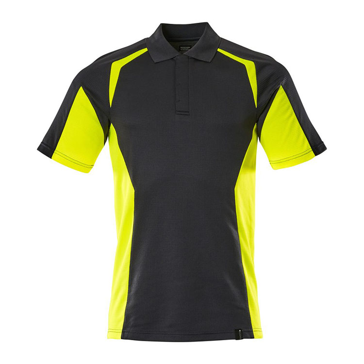 MASCOT 22083 Accelerate Safe poloshirt