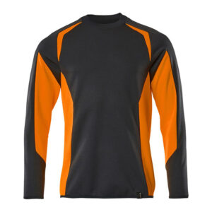 MASCOT 22084 Accelerate Safe sweatshirt
