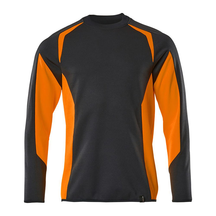 MASCOT 22084 Accelerate Safe sweatshirt MASCOT 22084 Accelerate Safe sweatshirt