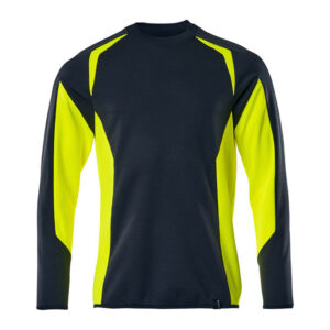 MASCOT 22084 Accelerate Safe sweatshirt