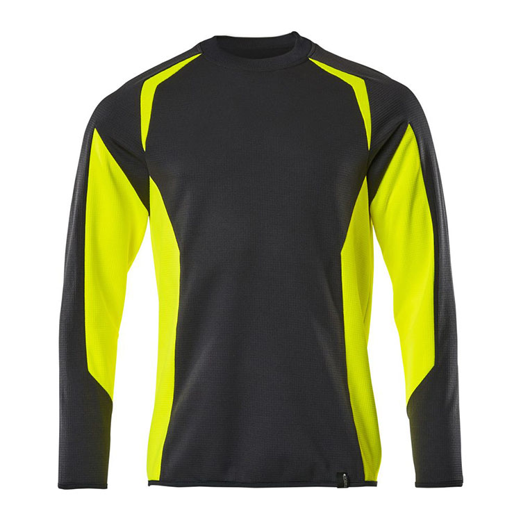 MASCOT 22084 Accelerate Safe sweatshirt MASCOT 22084 Accelerate Safe sweatshirt