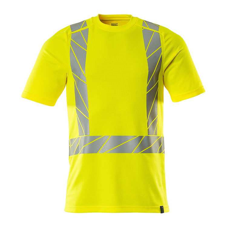 MASCOT 22182 Accelerate Safe t-shirt MASCOT 22182 Accelerate Safe t-shirt