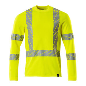 MASCOT 22184 Accelerate Safe sweatshirt