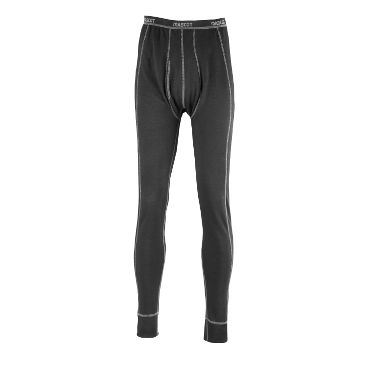 mascot-50025-crossover-vigo-thermo-onderbroek-09 mascot-50025-crossover-vigo-thermo-onderbroek-09