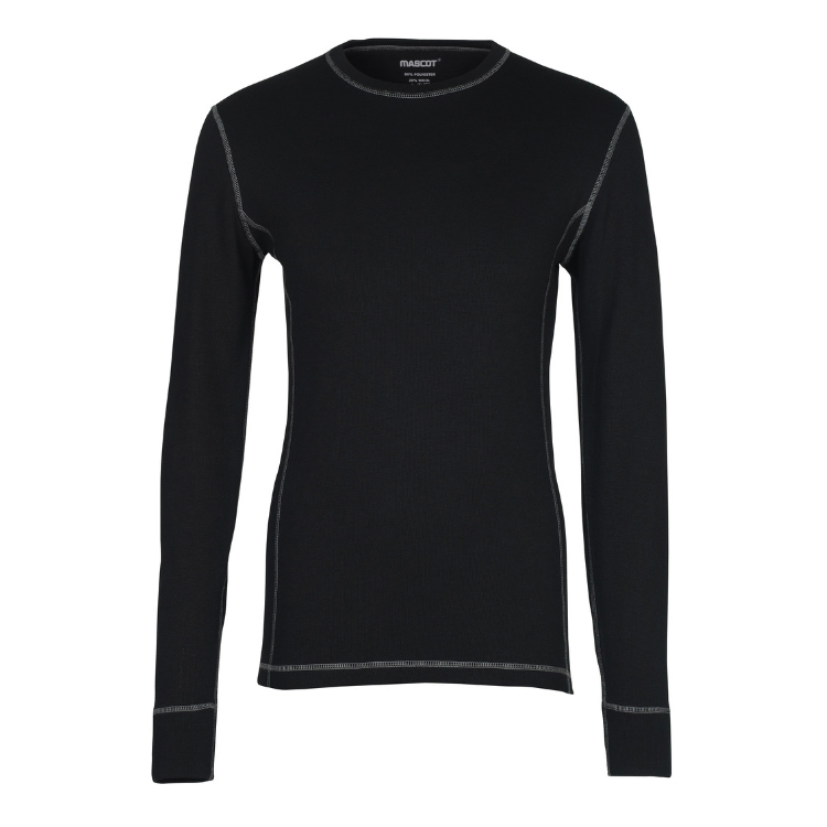 mascot-50027-crossover-logrondo-thermo-ondershirt-09