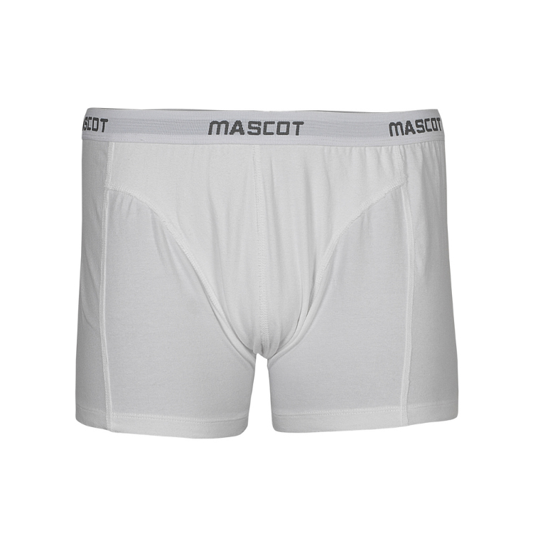 mascot-50029-crossover-carpio-boxershorts-06 mascot-50029-crossover-carpio-boxershorts-06