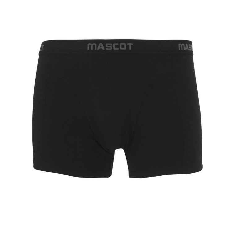 mascot-50029-crossover-carpio-boxershorts-09 mascot-50029-crossover-carpio-boxershorts-09
