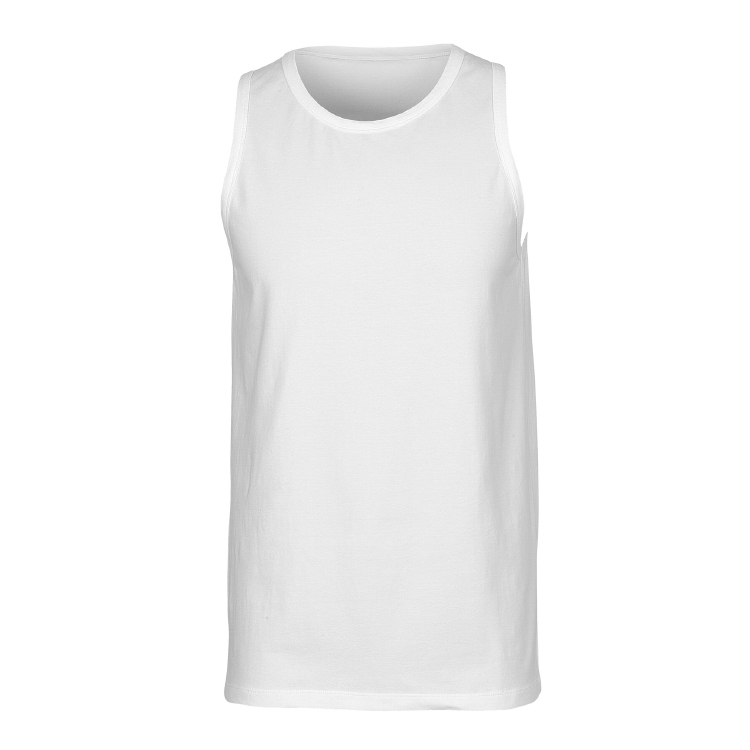 mascot-50031-crossover-morata-ondershirt-06