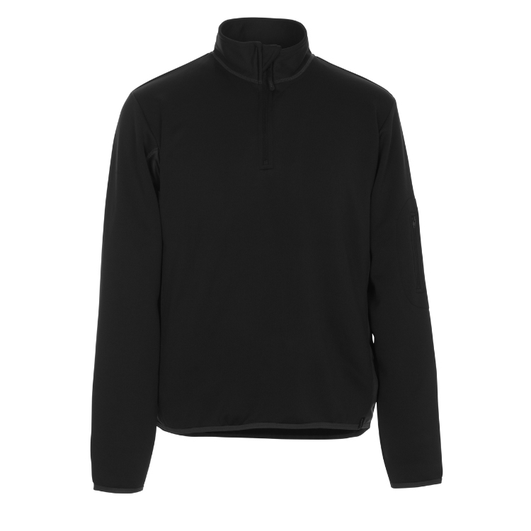 mascot-50068-crossover-estela-polosweatshirt-0918 mascot-50068-crossover-estela-polosweatshirt-0918