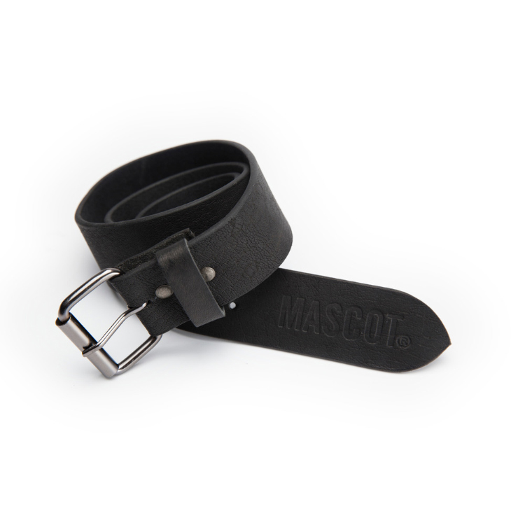 mascot-50081-complete-congo-riem-09 mascot-50081-complete-congo-riem-09
