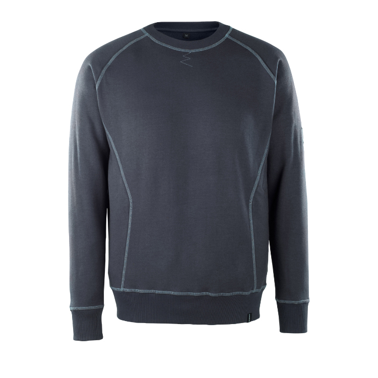 mascot-50120-multisafe-horgen-sweatshirt-010