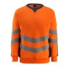 mascot-50126-safe-supreme-wigton-sweatshirt-14010